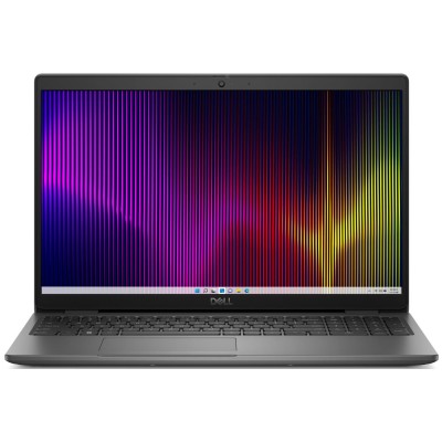 Dell Latitude 3540 (N032L354015EMEA_AC_VP)