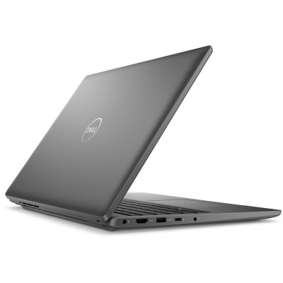 Dell Latitude 3540 (N032L354015EMEA_AC_VP)