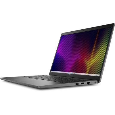 Dell Latitude 3540 (N032L354015EMEA_AC_VP)