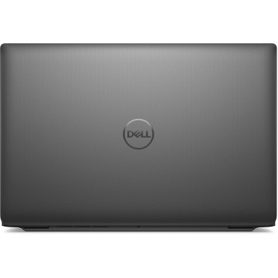 Dell Latitude 3540 (N032L354015EMEA_AC_VP)