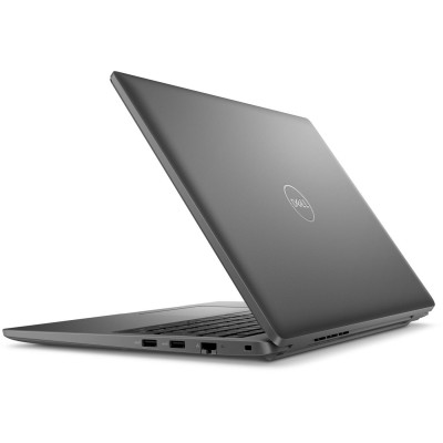 Dell Latitude 3540 (N032L354015EMEA_AC_VP)