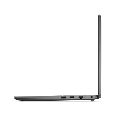Dell Latitude 3540 (N032L354015EMEA_AC_VP)