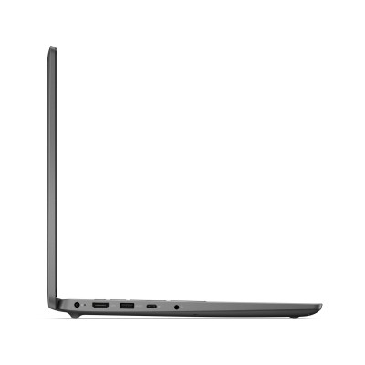 Dell Latitude 3540 (N032L354015EMEA_AC_VP)