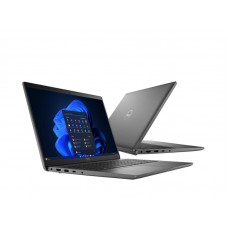 Dell Latitude 3540 (N033L354015EMEA_AC_VP)