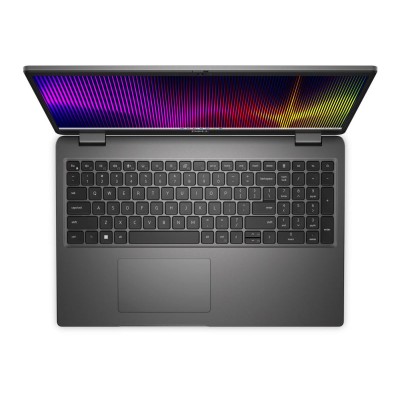 Dell Latitude 3540 (N033L354015EMEA_AC_VP)