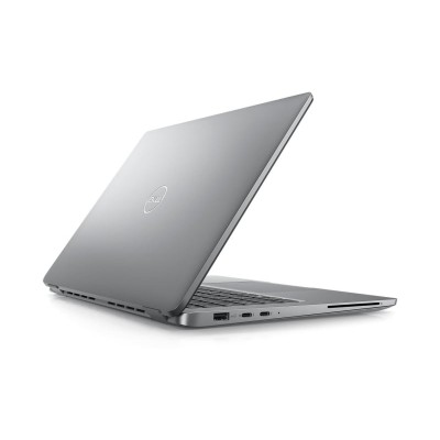Dell Latitude 5340 (N013L534013EMEA_VP)