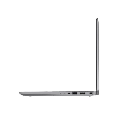 Dell Latitude 5340 (N013L534013EMEA_VP)