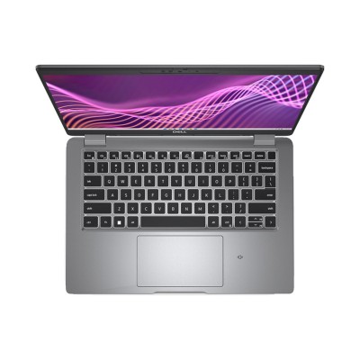 Dell Latitude 5340 (N017L534013EMEA_VP)