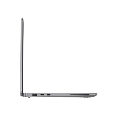 Dell Latitude 5340 (N017L534013EMEA_VP)