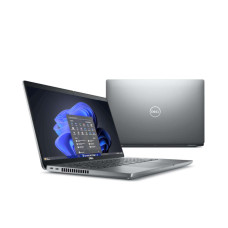 Dell Latitude 5430 (Latitude5430_Touch)