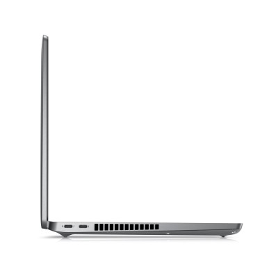 Dell Latitude 5430 (N209L5430MLK14EMEA_VP+WWAN)