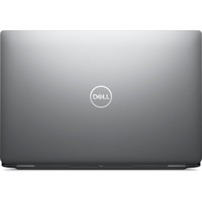 Dell Latitude 5430 (N209L5430MLK14EMEA_VP+WWAN)