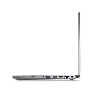 Dell Latitude 5430 (N209L5430MLK14EMEA_VP+WWAN)