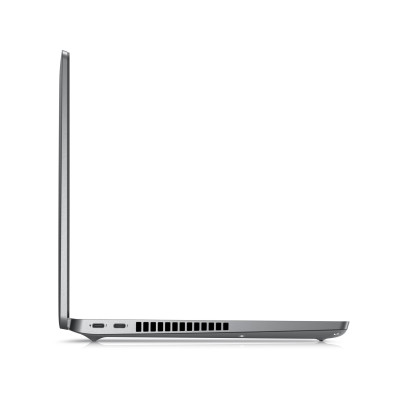 Dell Latitude 5430 (N209L5430MLK14EMEA_VP_PS)