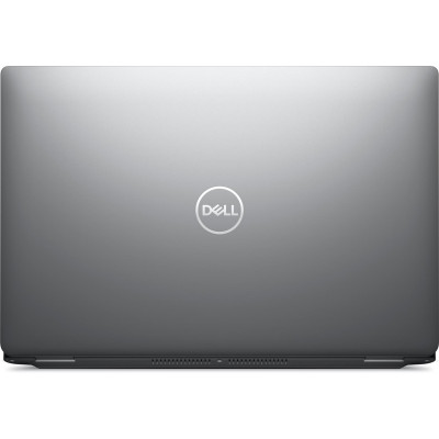 Dell Latitude 5430 (N209L5430MLK14EMEA_VP_PS)
