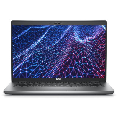 Dell Latitude 5430 (N209L5430MLK14EMEA_VP_PS)