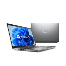 Dell Latitude 5430 (N209L5430MLK14EMEA_VP_PS)