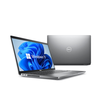 Dell Latitude 5430 (N209L5430MLK14EMEA_VP_PS)