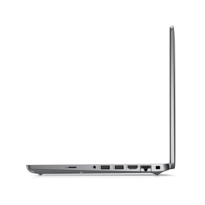 Dell Latitude 5430 (N209L5430MLK14EMEA_VP_PS)