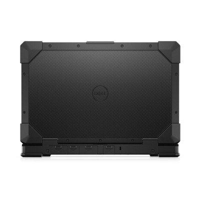 Dell Latitude 5430 Rugged  (Latitude_5430-Rugged)
