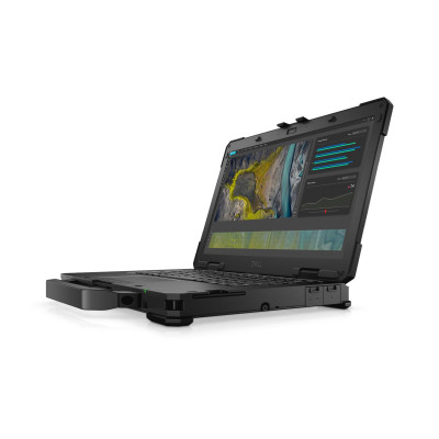 Dell Latitude 5430 Rugged  (Latitude_5430-Rugged)