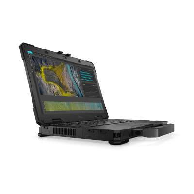 Dell Latitude 5430 Rugged  (Latitude_5430-Rugged)