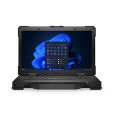 Dell Latitude 5430 Rugged  (Latitude_5430-Rugged)