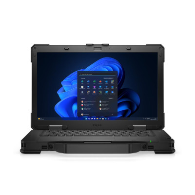 Dell Latitude 5430 Rugged  (Latitude_5430-Rugged)