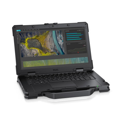 Dell Latitude 5430 Rugged  (Latitude_5430-Rugged)