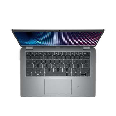 Dell Latitude 5440 (N014L544014EMEA_VP+WWAN)