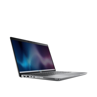 Dell Latitude 5440 (N014L544014EMEA_VP+WWAN)