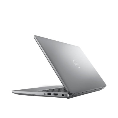 Dell Latitude 5440 (N014L544014EMEA_VP+WWAN)