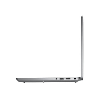 Dell Latitude 5440 (N014L544014EMEA_VP+WWAN)