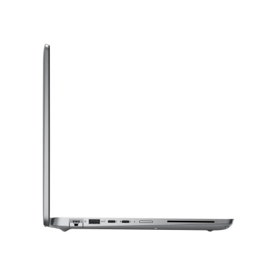 Dell Latitude 5440 (N014L544014EMEA_VP+WWAN)
