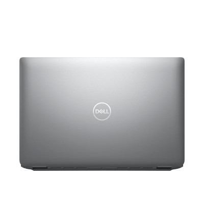 Dell Latitude 5440 (N014L544014EMEA_VP+WWAN)