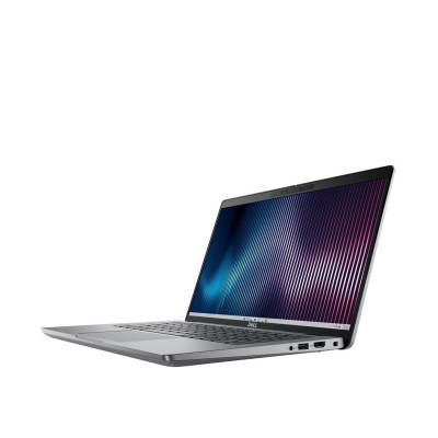 Dell Latitude 5440 (N014L544014EMEA_VP+WWAN)