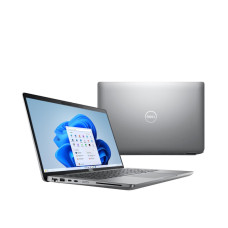 Dell Latitude 5440 (N014L544014EMEA_VP+WWAN)