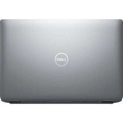 Dell Latitude 5440 (N014L544014EMEA_VP)