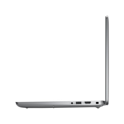 Dell Latitude 5440 (N014L544014EMEA_VP)