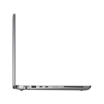Dell Latitude 5440 (N014L544014EMEA_VP)