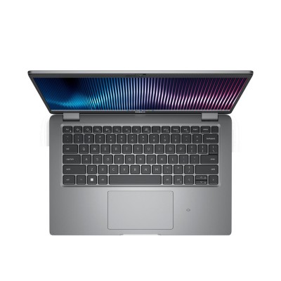 Dell Latitude 5440  (N025L544014EMEA_VP+WWAN)