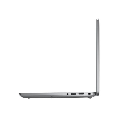 Dell Latitude 5440  (N025L544014EMEA_VP+WWAN)