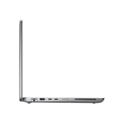 Dell Latitude 5440  (N025L544014EMEA_VP+WWAN)
