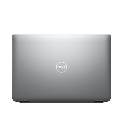 Dell Latitude 5440  (N025L544014EMEA_VP+WWAN)