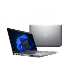 Dell Latitude 5440  (N025L544014EMEA_VP+WWAN)