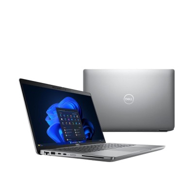 Dell Latitude 5440  (N025L544014EMEA_VP+WWAN)