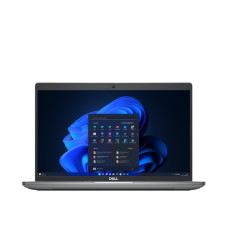 Dell Latitude 5440 (N041L544014EMEA_VP)