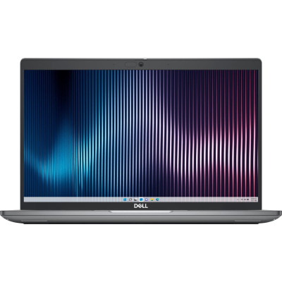 Dell Latitude 5440 (N041L544014EMEA_VP)