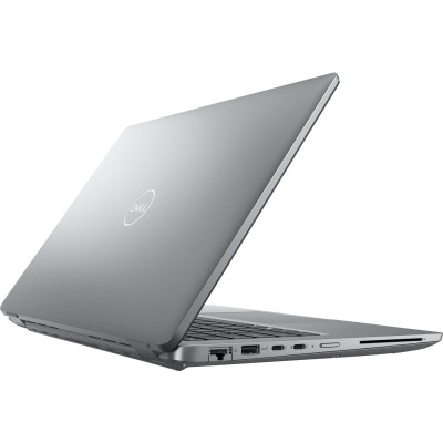 Dell Latitude 5440 (N041L544014EMEA_VP)