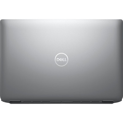 Dell Latitude 5440 (N041L544014EMEA_VP)